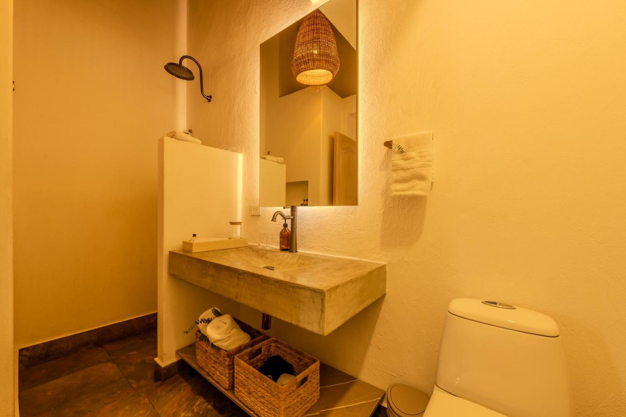 Moet Cartagena Hotel Boutique Adutls Only Exterior foto